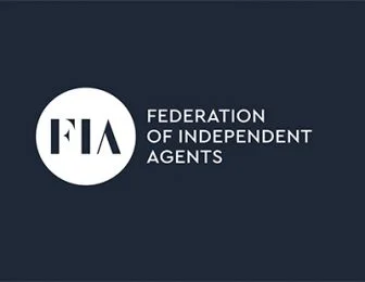 FIA Unveils Redesigned Website and Enhanced Member Platform to Streamline Industry Access
