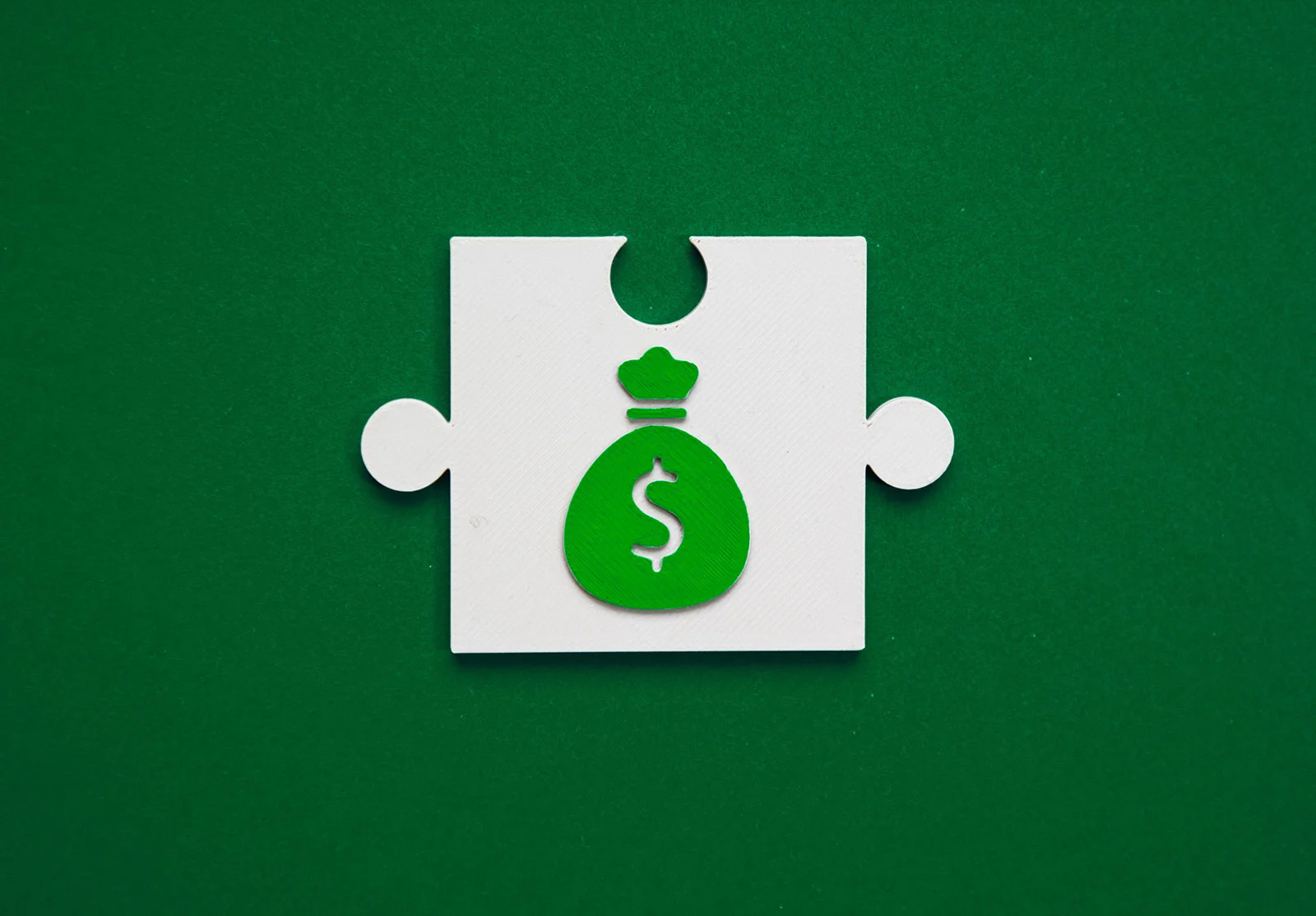 ASFI releases guidance for issuing sustainable taxonomy-aligned debt instruments