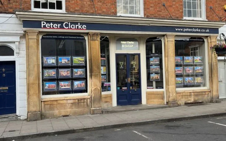 Winkworth snaps up 35-year-old independent estate agency