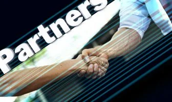 Strategic tie-up aims to increase agent revenues