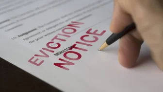 I can't discuss that.