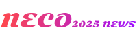 NECO News Hub